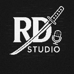 RD Studio