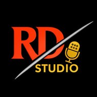 RD Studio