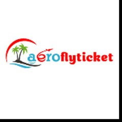 Aerofly ticket