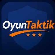 Oyun Taktik