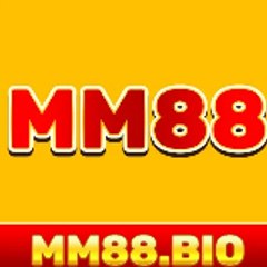 MM88 BIO