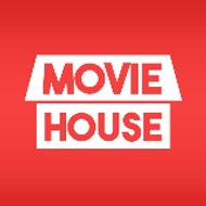 Movie House (All Type Movie Watch Online)