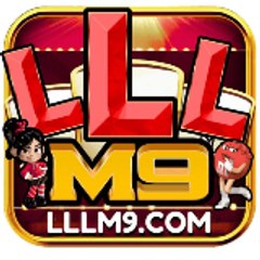 lllm9