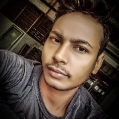 Movie Dekho Duniya