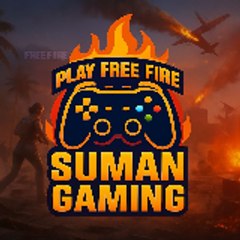 @video maker suman