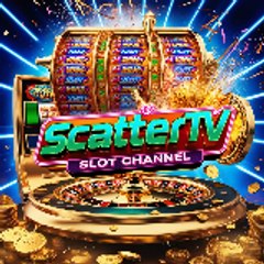 ScatterTv