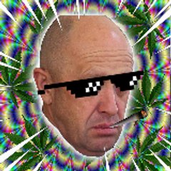 Miaupeelek