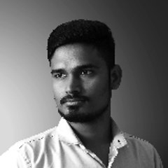 Aslam Sheikh