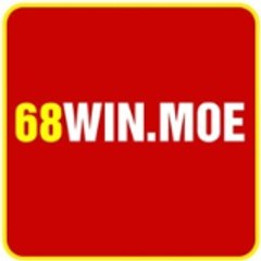 68winmoe