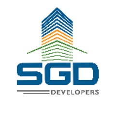 SGD Developers