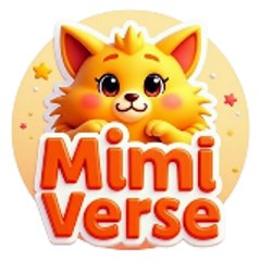 Mimi Verse