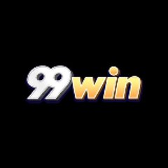99Win