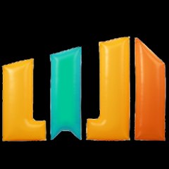 luipro0808