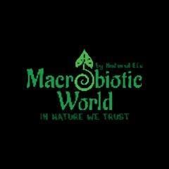 Macrobiotic World