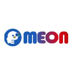 Meon Technologies