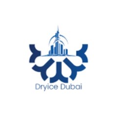 Dry Ice Dubai