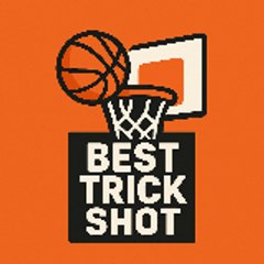 Trickshot