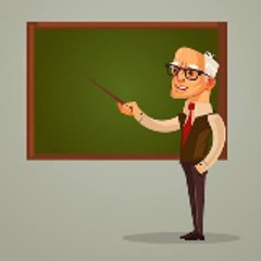 Professor_of_tach_03