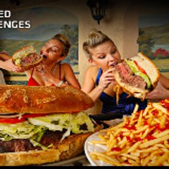 foodchallanger's