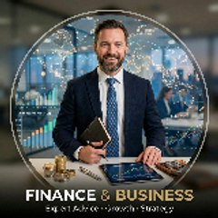 BUSINESS & INVESTING