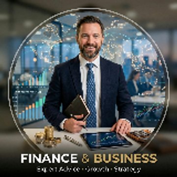 BUSINESS & INVESTING