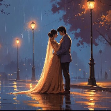 YASH SINGH