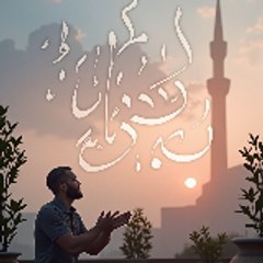 Avinas Moslem