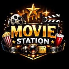 Movie Station