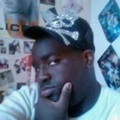 djmichou94