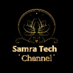 Samra Tech Channel