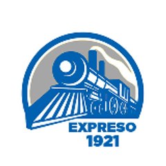 expreso1921