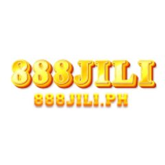 Bookie 888JILI