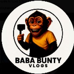 Banti bloger