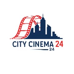 City Cinema 24