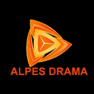 Alpes Drama