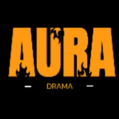 Aura Drama