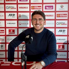 KPSPORTS