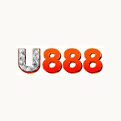 Trang chủ U888