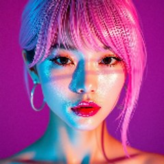 VisionVibeBD