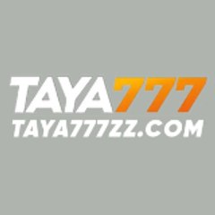 TAYA 777