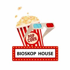 bioskophouse