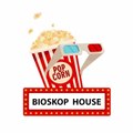 Bioskop House