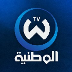Elwatania TV