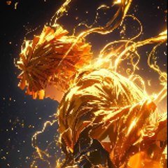Anime King