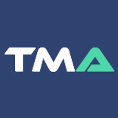 TecMan Academy