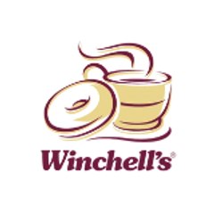 Winchell's Donut House