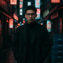 akbar.rizky2184