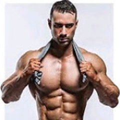 Pure Strength