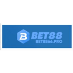 bet8866pro