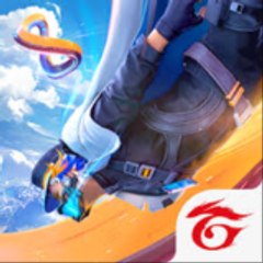 Free Fire Tips And Tricks
